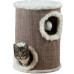 Trixie DRAPAK FOR CAT TOWER 33 / 50cm