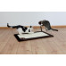 Trixie DRAPAK FOR CAT MATA 70x45cm