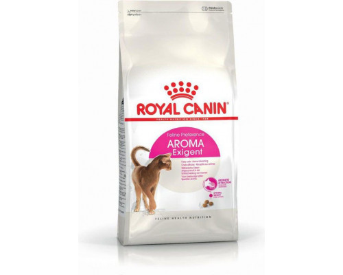 Royal Canin Aroma Exigent 2 KG