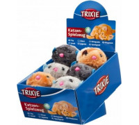 Trixie  RUCHOME 12/box