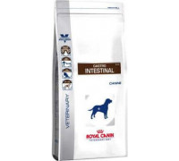 Royal Canin Dog gastro intestinal 2 kg