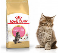 Royal Canin Maine Coon Kitten 2 kg