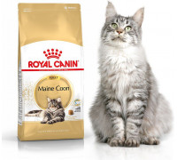 Royal Canin Maine Coon 2 kg