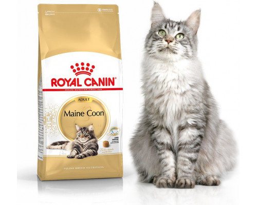 Royal Canin Maine Coon 2 kg