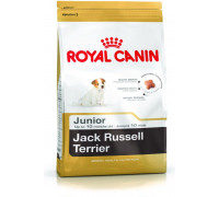 Royal Canin Jack Russell Junior 3 kg