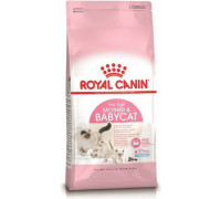 Royal Canin Mother & Babycat 36 2 kg