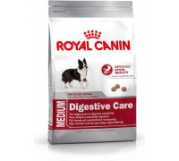 Royal Canin Medium Digestive Care 3 kg