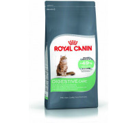 Royal Canin Digestive Care 2 kg