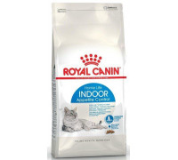 Royal Canin Feline Indoor Appetite Control 2kg