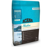 Acana Pacifica Dog - 11.4 kg