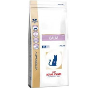 Royal Canin Cat calm feline 2 kg