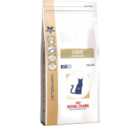 Royal Canin VD Cat Fibre Response 2 kg