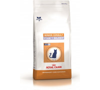 Royal Canin VCN Cat SC St1 Balance 3.5 kg