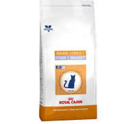 Royal Canin VD Cat Senior Consult stage 1 3.5 kg