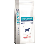 Royal Canin VD Dog Hypo Small 3.5 kg