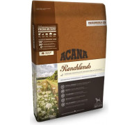 Acana Ranchlands Dog - 11.4 kg