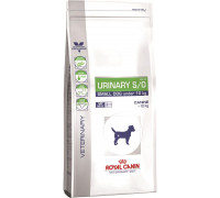 Royal Canin Urinary Small Dog 4kg