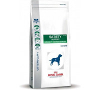 Royal Canin Satiety Support 6kg
