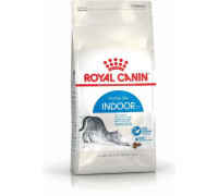 Royal Canin Indoor 4 kg