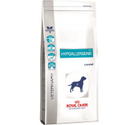 Royal Canin Dog hypoallergenic 7 kg