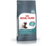 Royal Canin Hairball care 4 kg