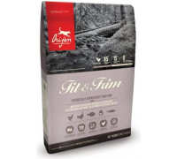 Acana ORIJEN Fit & Trim Dog 11.4kg