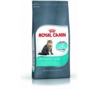 Royal Canin Urinary care 4kg