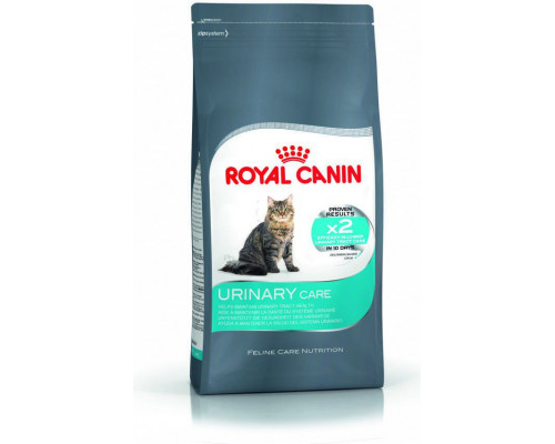 Royal Canin Urinary care 4kg