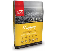 Acana ORIJEN Puppy 11.4kg