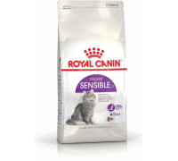 Royal Canin Regular Sensible 10 kg