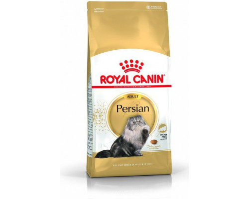 Royal Canin Persian 0.4 kg