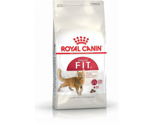 Royal Canin Fit 10 kg