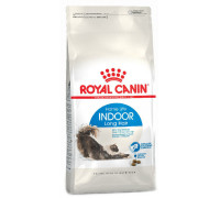  Royal Canin Home Life Indoor Long Hair 10 kg