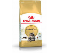 Royal Canin Maine Coon 10 kg