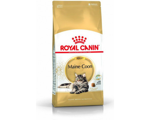 Royal Canin Maine Coon 10 kg