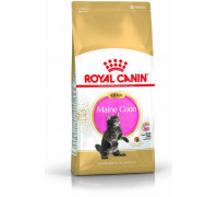 Royal Canin Maine Coon Kitten 10 kg