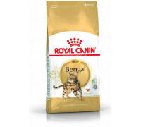 Royal Canin Bengal 10 kg