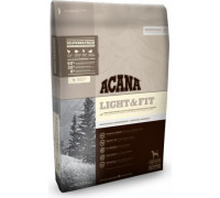 Acana Light & Fit Pies 11.4 kg