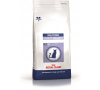 Royal Canin Neutered Satiety Balance 12kg