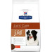 Hills Prescription Diet j/d Canine 12 kg