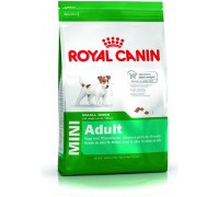 Royal Canin Mini Adult 0.8 kg