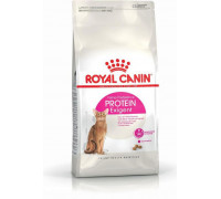 Royal Canin Protein Exigent 0.4 kg