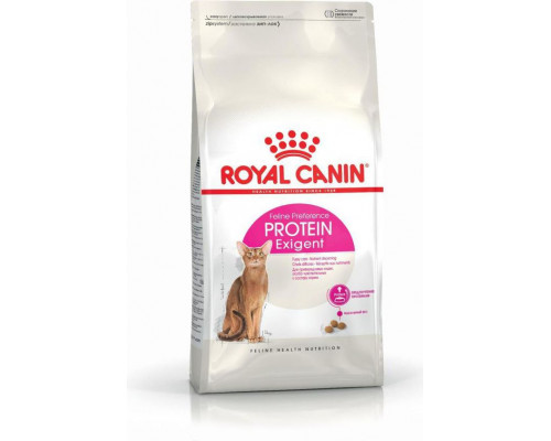 Royal Canin Protein Exigent 0.4 kg