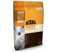 Acana Puppy Large Breed 17 kg