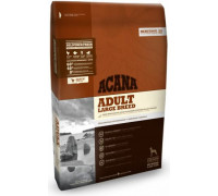 Acana Adult Large Breed - 17 kg