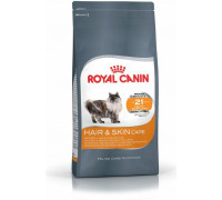 Royal Canin Hair & Skin Care 0.4 kg