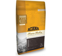 Acana Prairie Poultry 17 kg