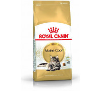 Royal Canin Maine Coon 0.4kg