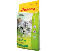 JOSERA SensiCat Adult Sensitive 10kg