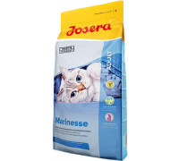 JOSERA Marinesse Hypoallergen 2kg